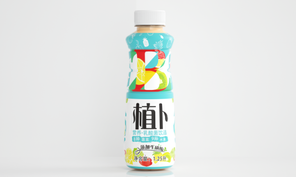 爱游戏官网冠名意甲